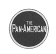 Lighted Drumhead Kit - Louisville & Nashville -- Pan-American (Heavyweight Round)