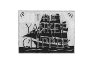 Lighted Drumhead Kit - New Haven -- Yankee Clipper (Heavyweight Rectangle)
