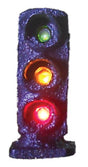 3 Lt Dwarf Signal g/y/r