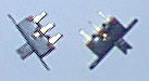 Micro Miniature Slide Switch