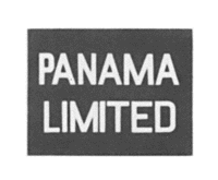 Lighted Drumhead Kit - Illinois Central -- Panama Limited (Heavyweight Rectangle)