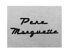 Lighted Drumhead Kit - Pere Marquette -- Pere Marquette (Double Kit) (Lightweight Round)