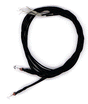 Replacement Lamps for EDT 1.5V