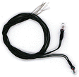Replacement Lamps for O Scale Drumhead