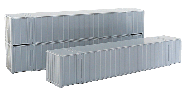 53' Hyundai Container (Late) - Kit -- Undecorated pkg(2)-1