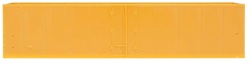 R-40-23 Reefer -- Undecorated