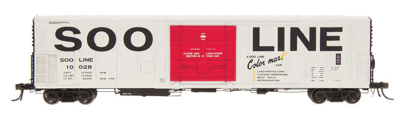 R-70-20 Rfr SOO