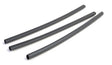 Heat Shrink Tubing -- 1/4" Shrinks To 1/8"