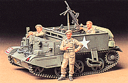 British Universal Carrier