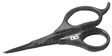 Decal Scissors
