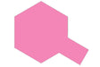 Acrylic Gloss Finish Colors - 3/4oz  23mL Bottle -- Pink