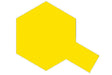 Acrylic Clear Colors - 3/4oz  23mL Bottle -- Yellow
