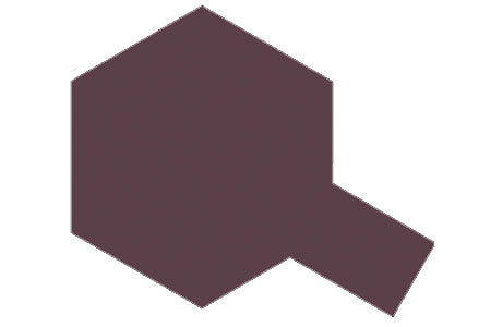 Acrylic Colors - 3/4oz  22.2mL Bottle -- Bronze