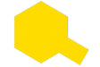 Military Acrylic Flat Colors - 3/4oz  23mL Bottle -- Yellow