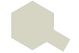 Acrylic Paint 1/3oz 10ml -- X-32 Titan Silver