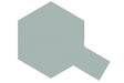 Flat Acrylic Paint - 1/3oz  10mL -- XF-19 Sky Gray