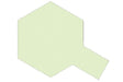 Flat Acrylic Paint 1/3oz 10ml -- XF-21 Sky