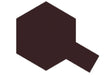 Flat Acrylic Paint 1/3oz 10ml -- XF-69 NATO Black