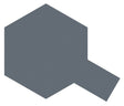 Flat Acrylic Paint 1/3oz 10ml -- XF-91 IJN Gray