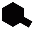 Lacquer Paint - 1/3oz  10mL -- LP-1 Black