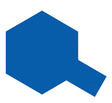 Lacquer Paint 1/3oz 10ml -- LP-6 Pure Blue