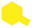 Lacquer Paint 1/3oz 10ml -- LP-8 Yellow