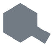 Lacquer Paint 1/3oz 10ml -- LP-12 IJN Gray