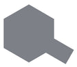 Lacquer Paint 1/3oz 10ml -- LP-14 IJN Gray