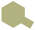 Lacquer Paint 1/3oz 10ml -- LP-16 Wooden Deck Tan