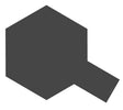 Lacquer Paint 1/3oz 10ml -- LP-19 Gun Metal