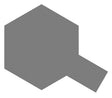 Lacquer Paint 1/3oz 10ml -- LP-20 Light Gun Metal