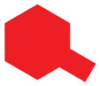Lacquer Paint 1/3oz 10ml -- LP-21 Italian Red