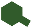 Lacquer Paint 1/3oz 10ml -- LP-29 Olive Drab 2