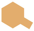 Lacquer Paint 1/3oz 10ml -- LP-30 Light Sand