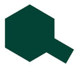 Lacquer Paint 1/3oz 10ml -- LP-31 Dark Green IJN