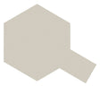 Lacquer Paint 1/3oz 10ml -- LP-34 Light Gray