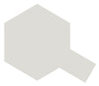 Lacquer Paint 1/3oz 10ml -- LP-35 Insignia White