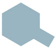 Lacquer Paint 1/3oz 10ml -- LP-37 Light Ghost Gray