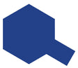 Lacquer Paint 1/3oz 10ml -- LP-41 Mica Blue