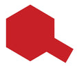 Lacquer Paint 1/3oz 10ml -- LP-42 Mica Red