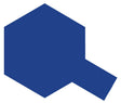 Lacquer Paint 1/3oz 10ml -- LP-45 Racing Blue