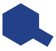 Lacquer Paint 1/3oz 10ml -- LP-47 Pearl Blue