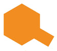 Lacquer Paint 1/3oz 10ml -- LP-51 Pure Orange