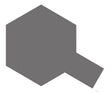 Lacquer Paint 1/3oz 10ml -- LP-61 Metallic Black