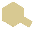 Lacquer Paint 1/3oz 10ml -- LP-62 Titanium Gold