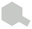 Lacquer Paint 1/3oz 10ml -- LP-67 Smoke