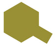 Lacquer Paint 1/3oz 10ml -- LP-73 Khaki