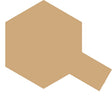 Lacquer Paint 1/3oz 10ml -- LP-75 Buff