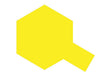 Spray Lacquer for Plastics 3.4oz  100ml Can -- TS-16 Yellow