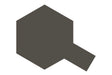 Spray Lacquer for Plastics 3.4oz  100ml Can -- TS-94 Metallic Gray